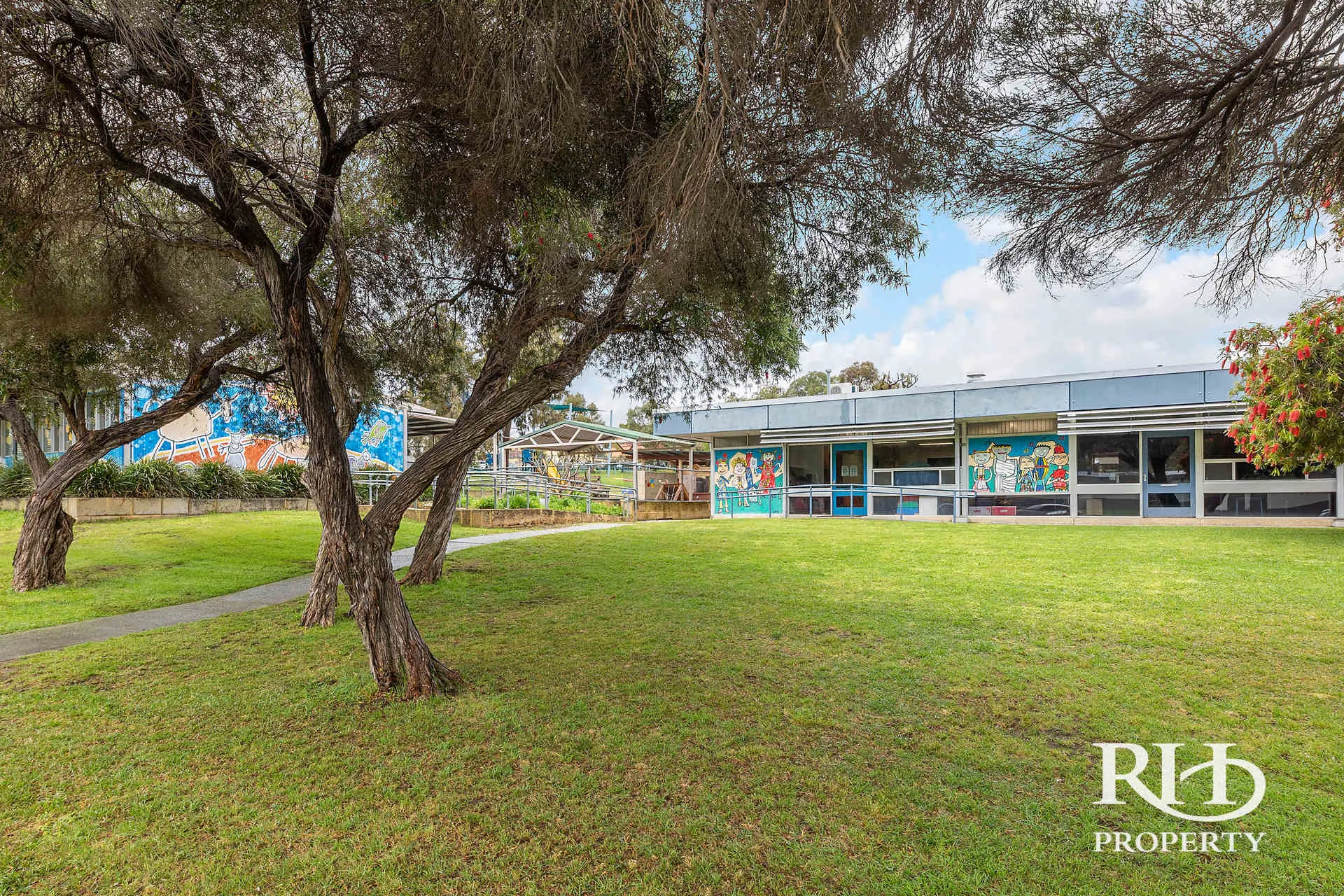 20 Grove End Ridge Mount Claremont Wa 6010 - Image 19