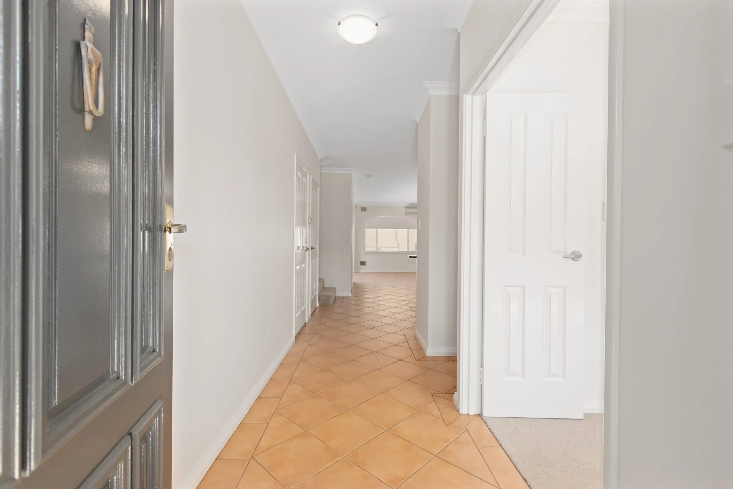 10b Bruce Street North Fremantle Wa 6159 - Image 1
