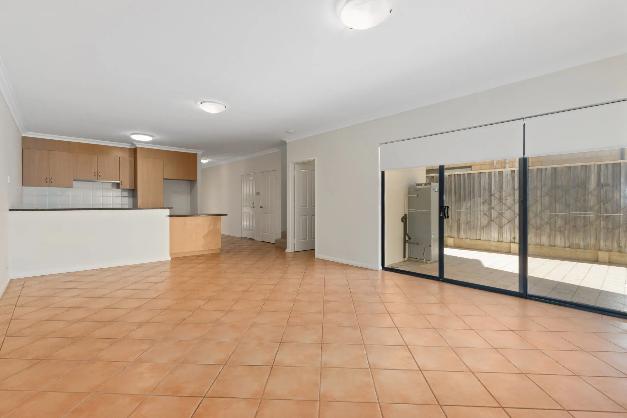 10b Bruce Street North Fremantle Wa 6159 - Image 10