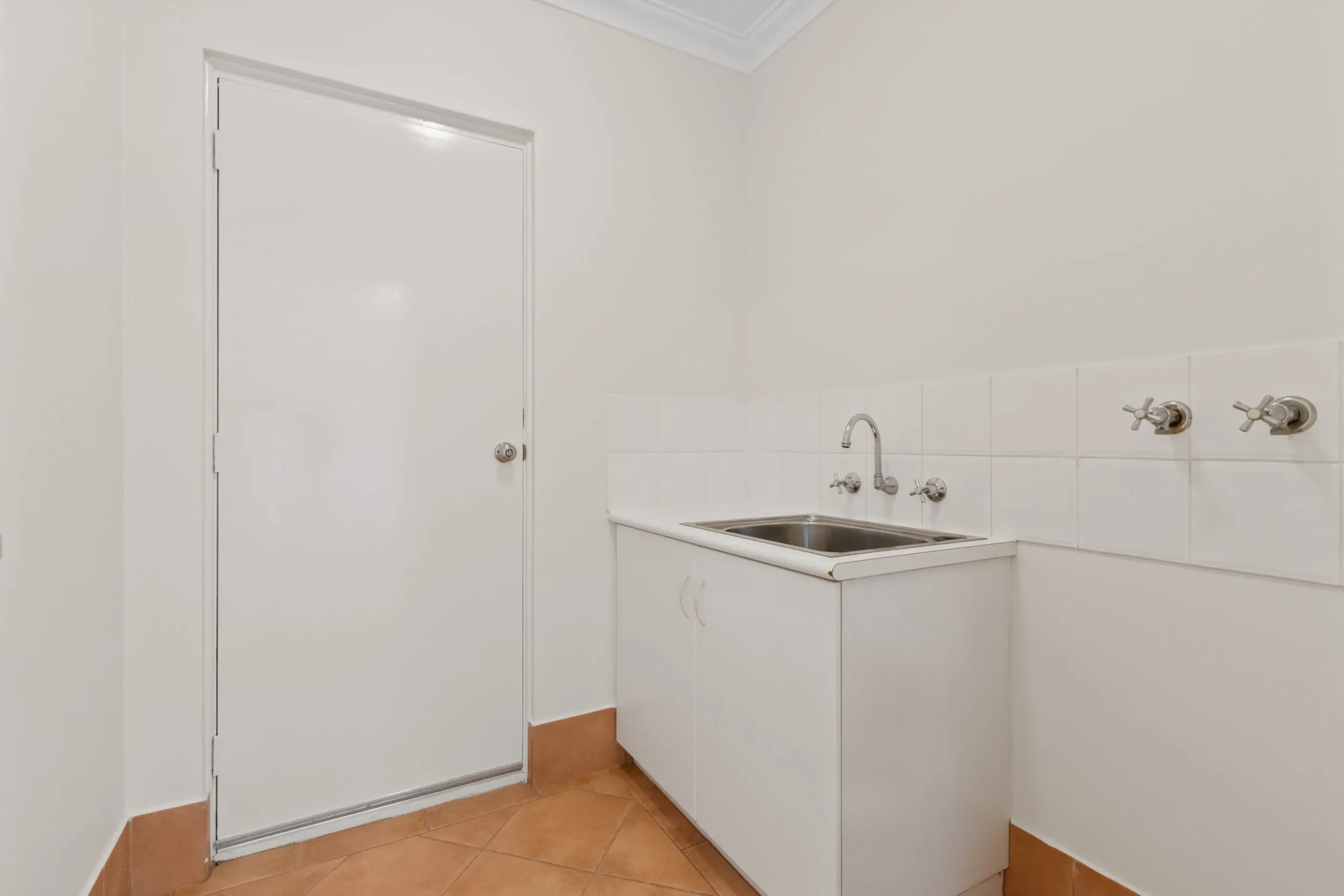 10b Bruce Street North Fremantle Wa 6159 - Image 12