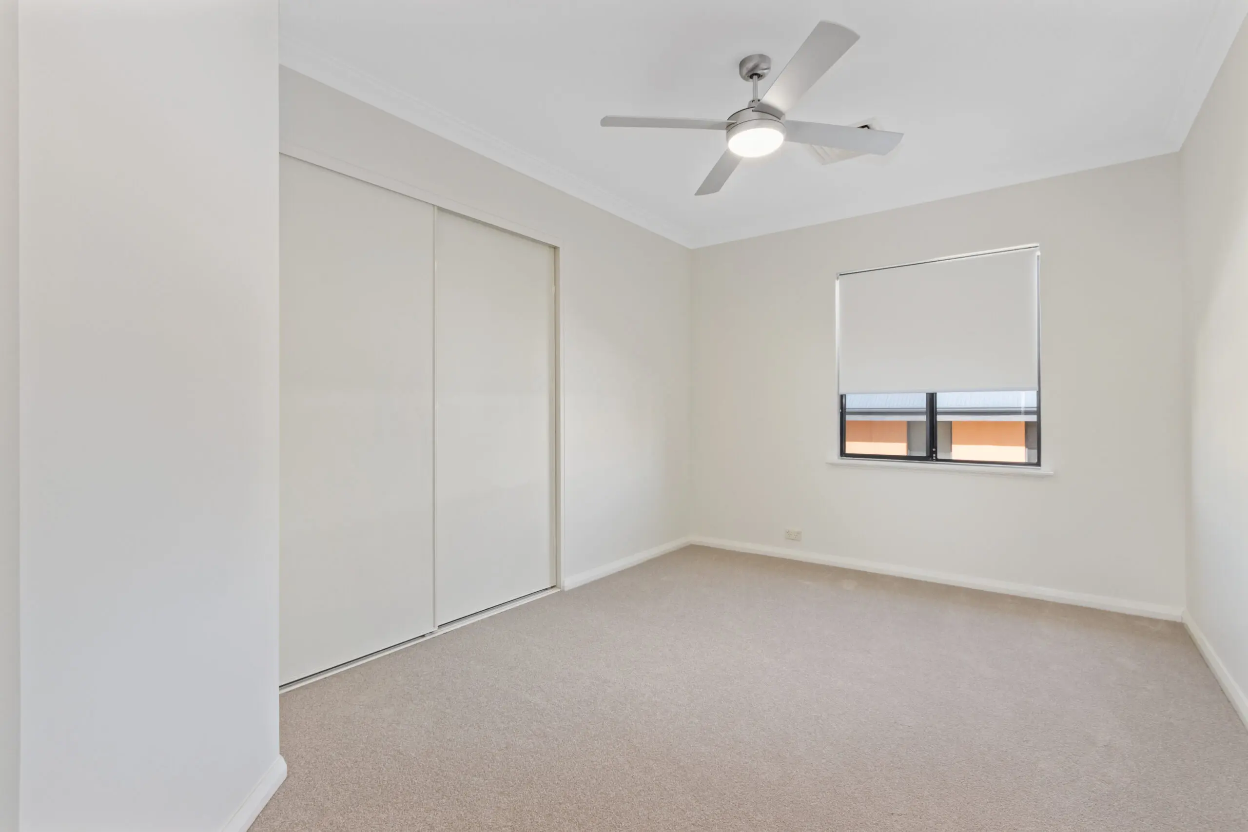 10b Bruce Street North Fremantle Wa 6159 - Image 16