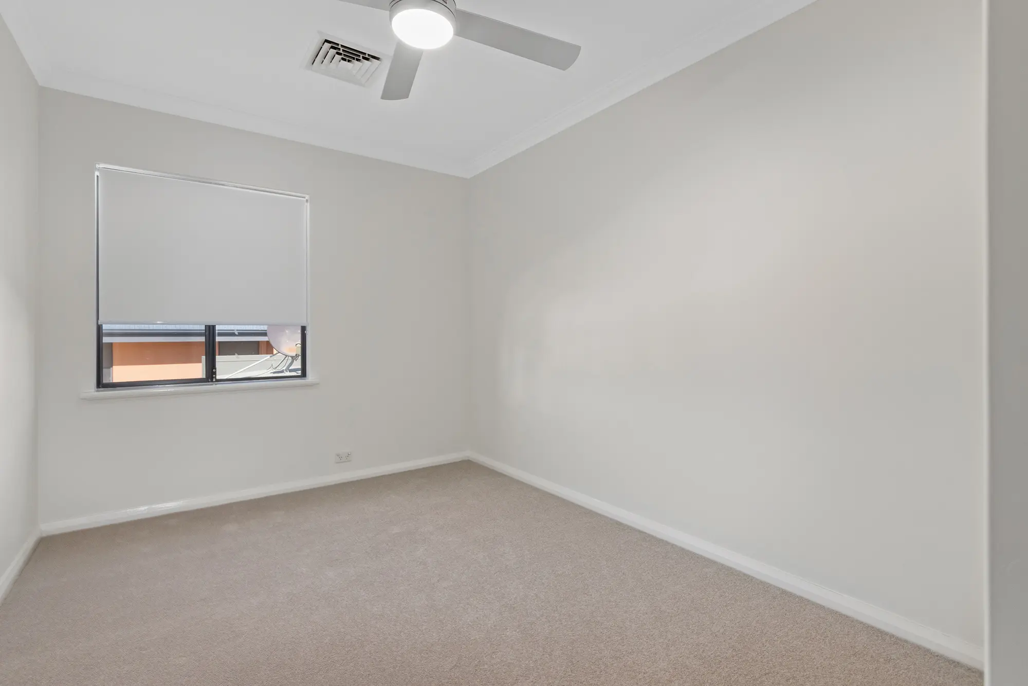 10b Bruce Street North Fremantle Wa 6159 - Image 17