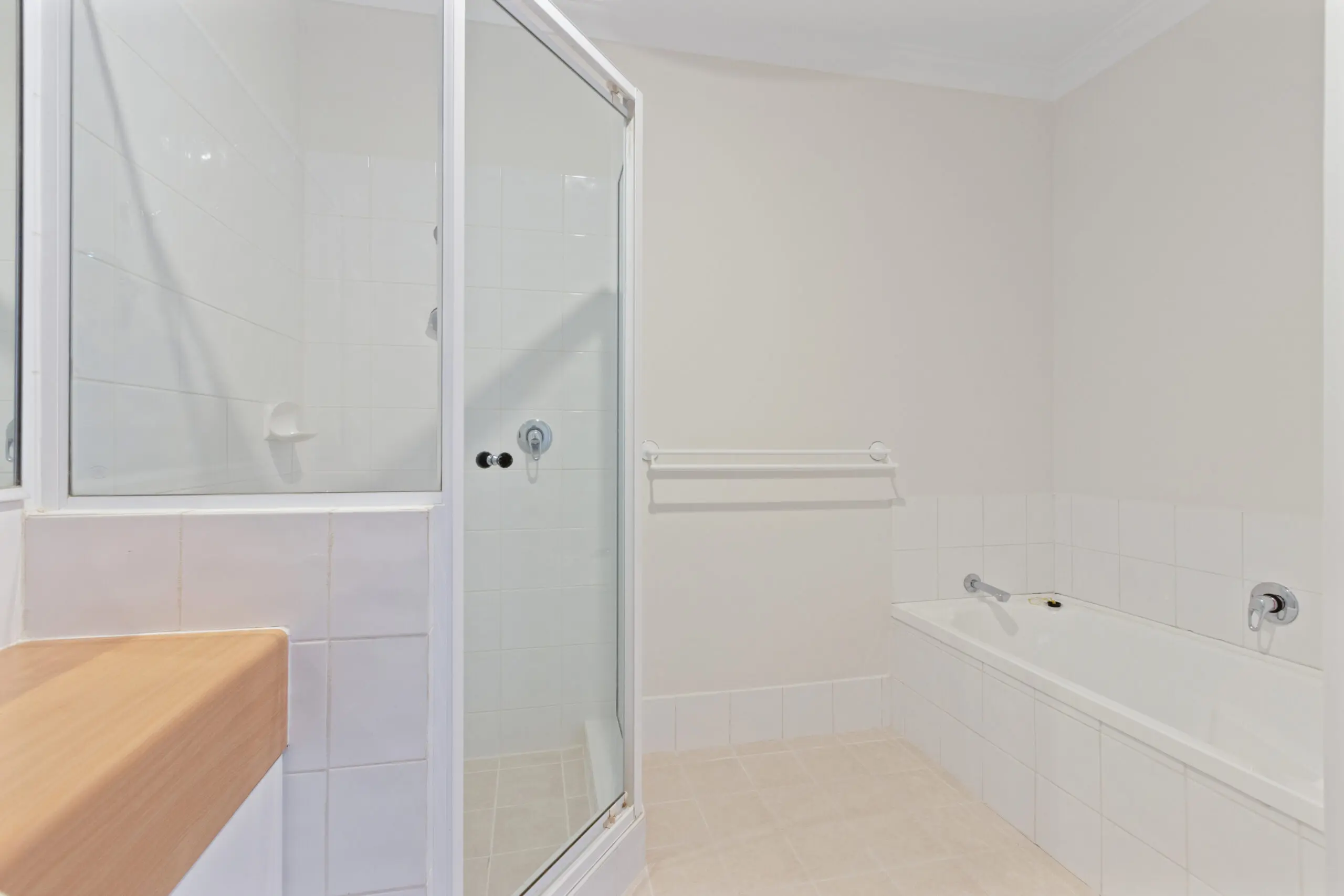10b Bruce Street North Fremantle Wa 6159 - Image 18