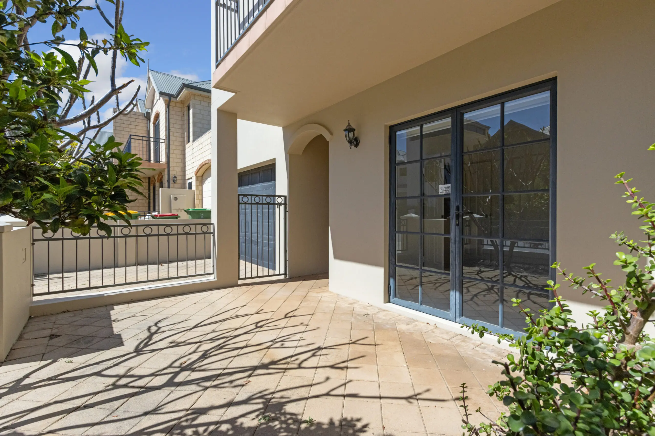 10b Bruce Street North Fremantle Wa 6159 - Image 3
