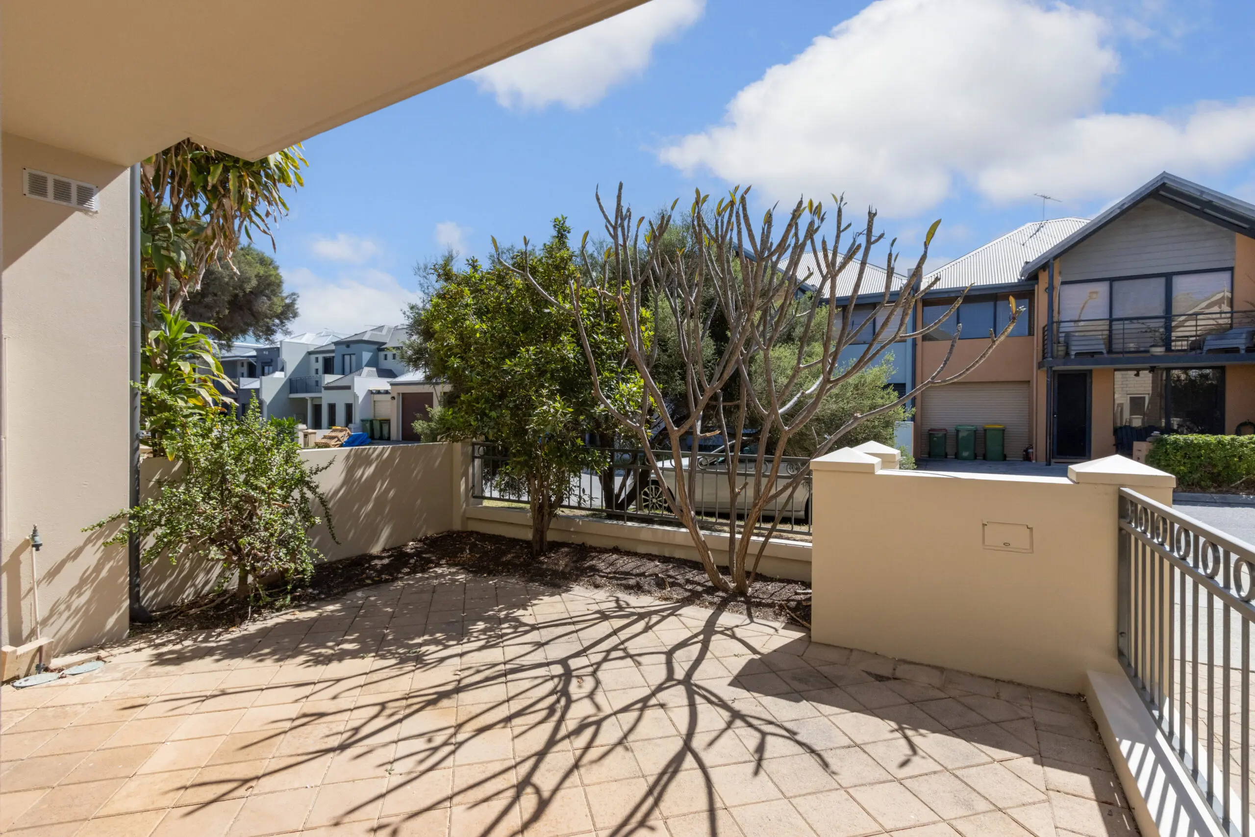 10b Bruce Street North Fremantle Wa 6159 - Image 4