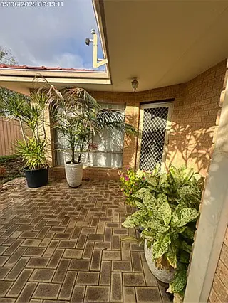 11 Central Avenue Mount Pleasant Wa 6153 - Image 1
