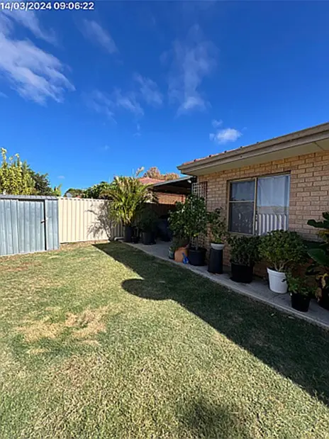 11 Central Avenue Mount Pleasant Wa 6153 - Image 10