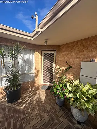 11 Central Avenue Mount Pleasant Wa 6153 - Image 2