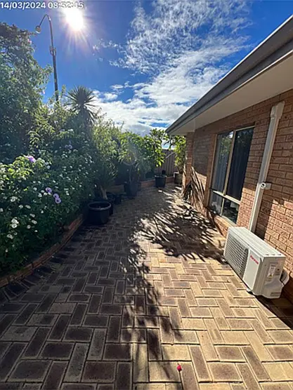 11 Central Avenue Mount Pleasant Wa 6153 - Image 3
