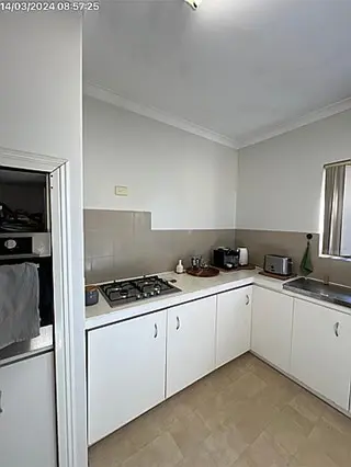 11 Central Avenue Mount Pleasant Wa 6153 - Image 4
