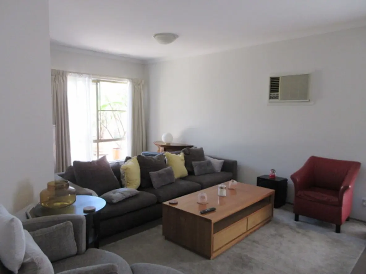 11 Central Avenue Mount Pleasant Wa 6153 - Image 7