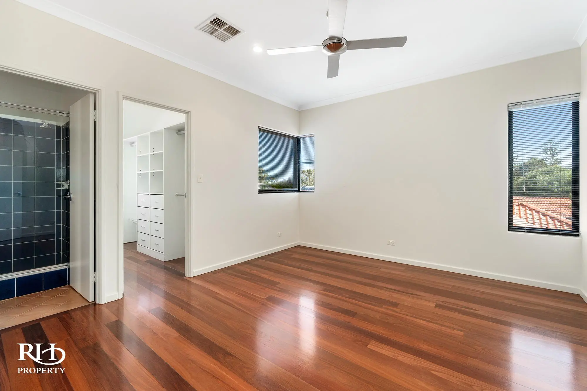 11 Perth Street Cottesloe Wa 6011 - Image 10