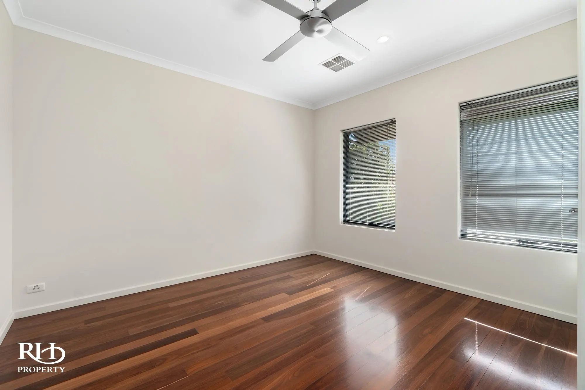 11 Perth Street Cottesloe Wa 6011 - Image 11