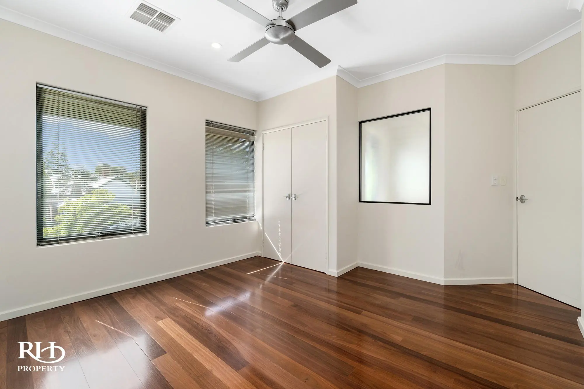 11 Perth Street Cottesloe Wa 6011 - Image 12