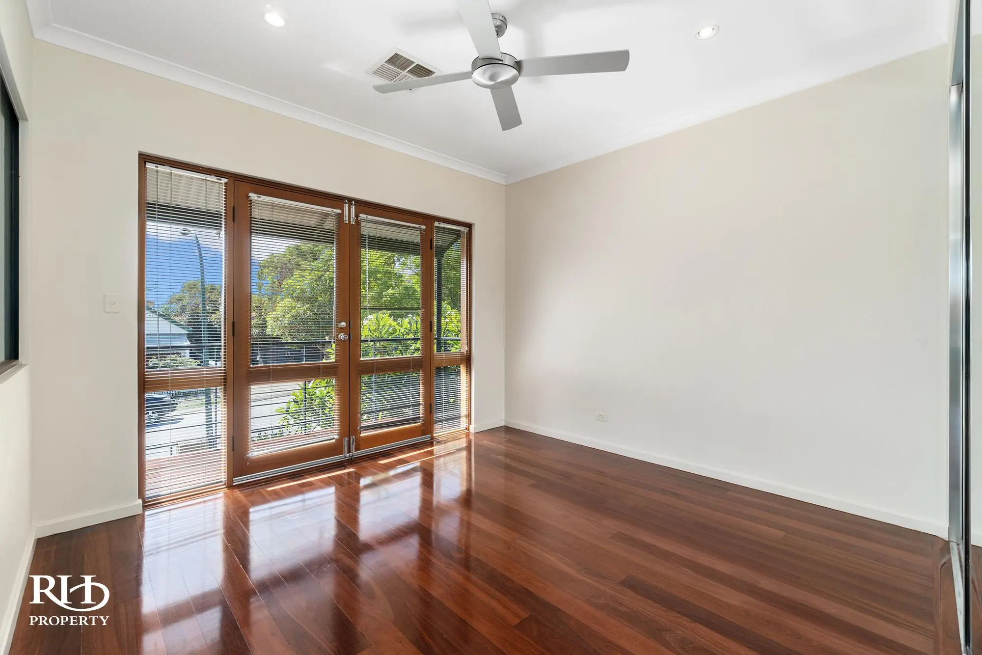 11 Perth Street Cottesloe Wa 6011 - Image 13