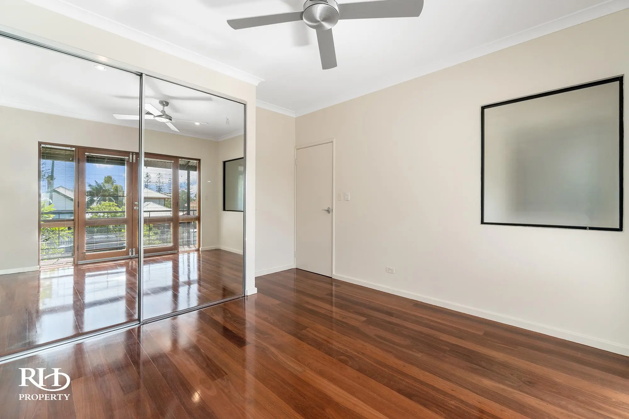 11 Perth Street Cottesloe Wa 6011 - Image 14