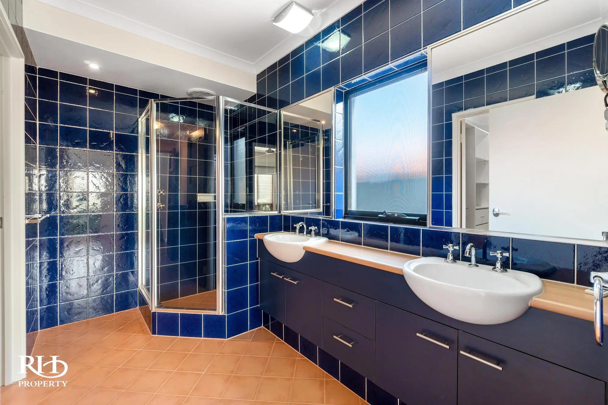 11 Perth Street Cottesloe Wa 6011 - Image 15
