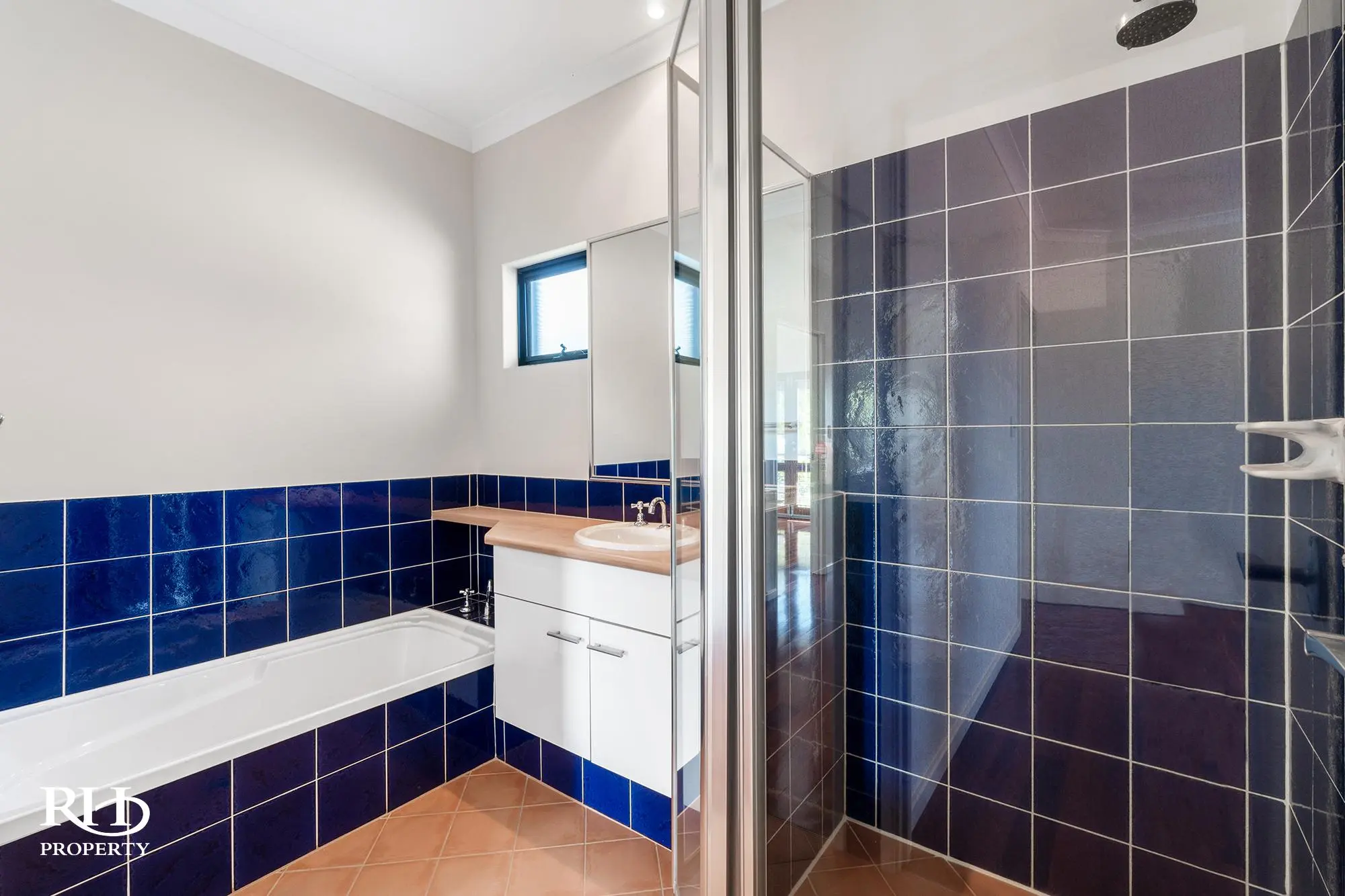 11 Perth Street Cottesloe Wa 6011 - Image 16