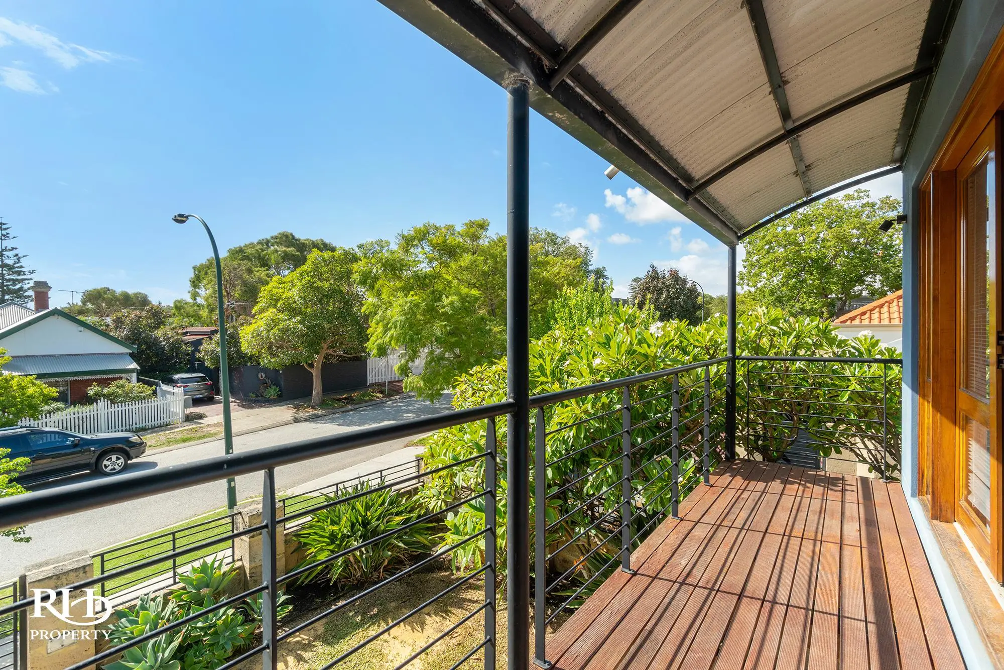 11 Perth Street Cottesloe Wa 6011 - Image 17