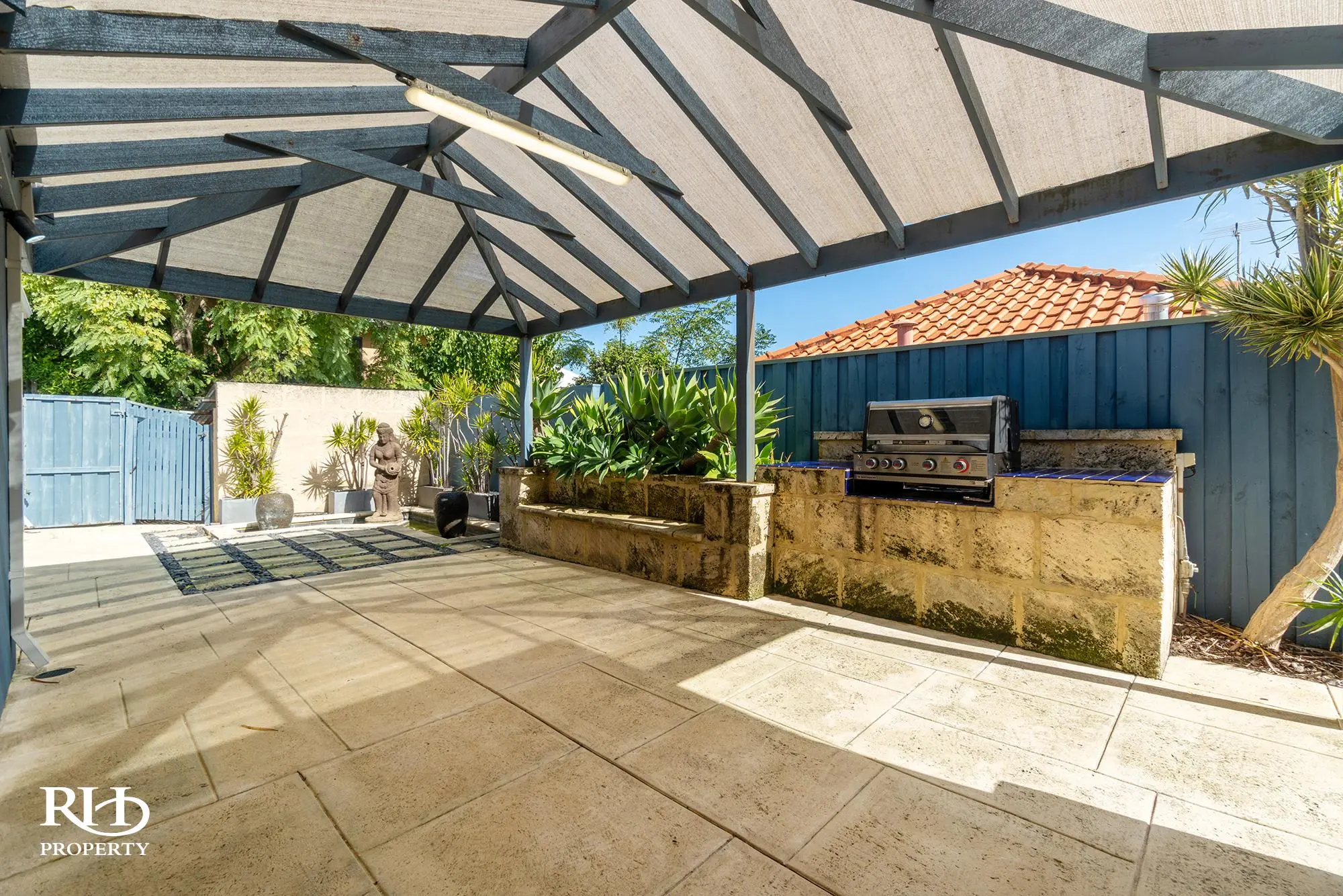 11 Perth Street Cottesloe Wa 6011 - Image 18