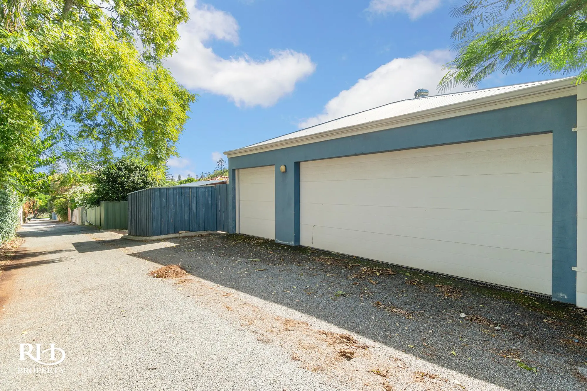 11 Perth Street Cottesloe Wa 6011 - Image 19