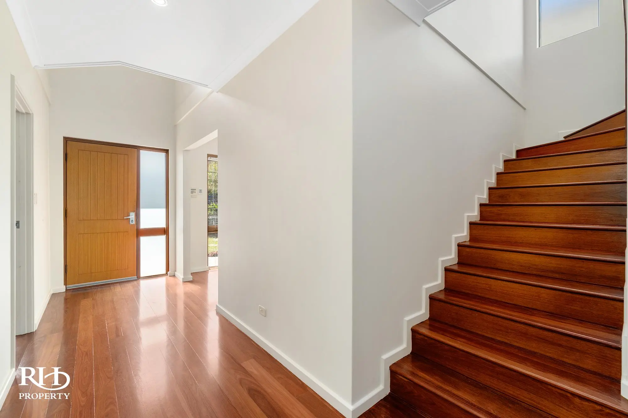 11 Perth Street Cottesloe Wa 6011 - Image 2