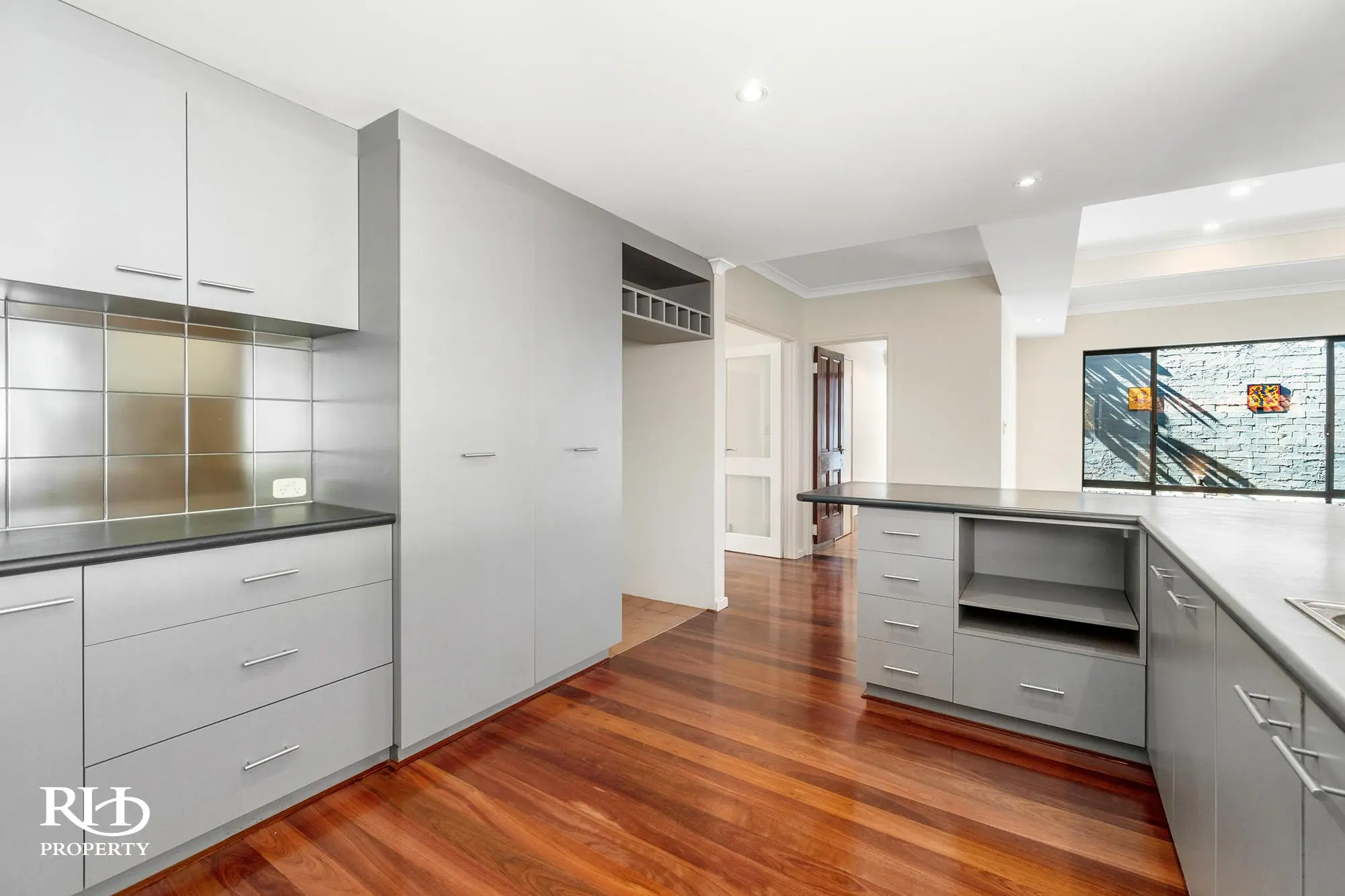 11 Perth Street Cottesloe Wa 6011 - Image 4