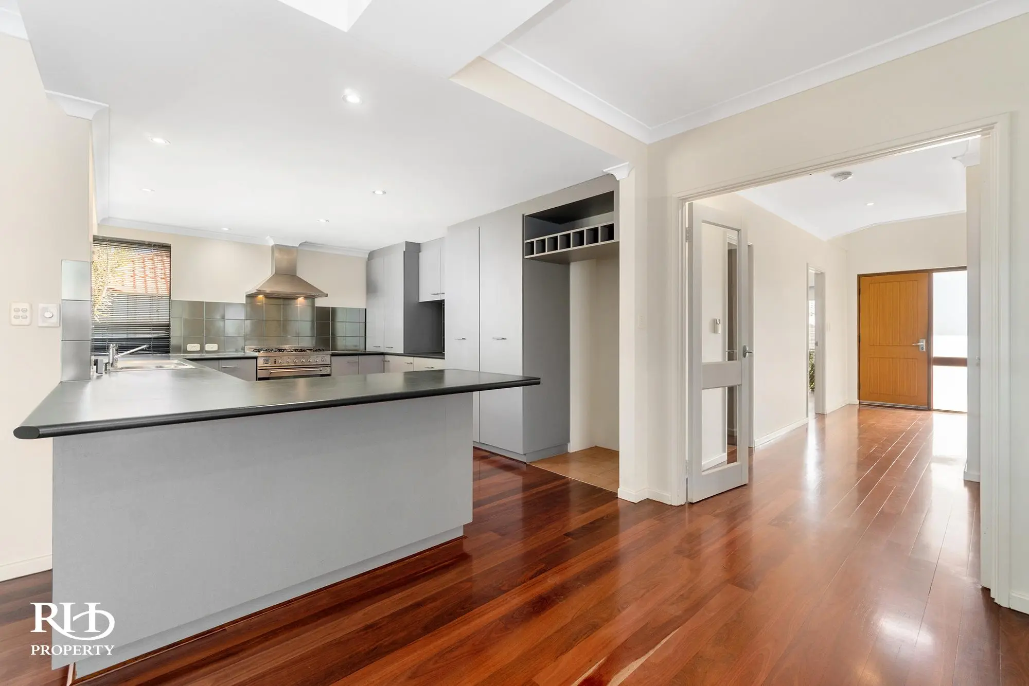 11 Perth Street Cottesloe Wa 6011 - Image 5