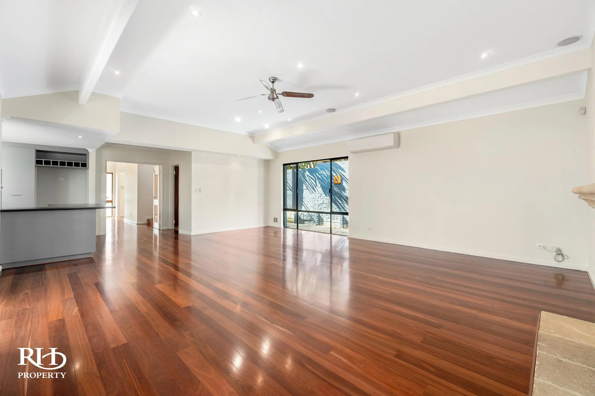 11 Perth Street Cottesloe Wa 6011 - Image 6