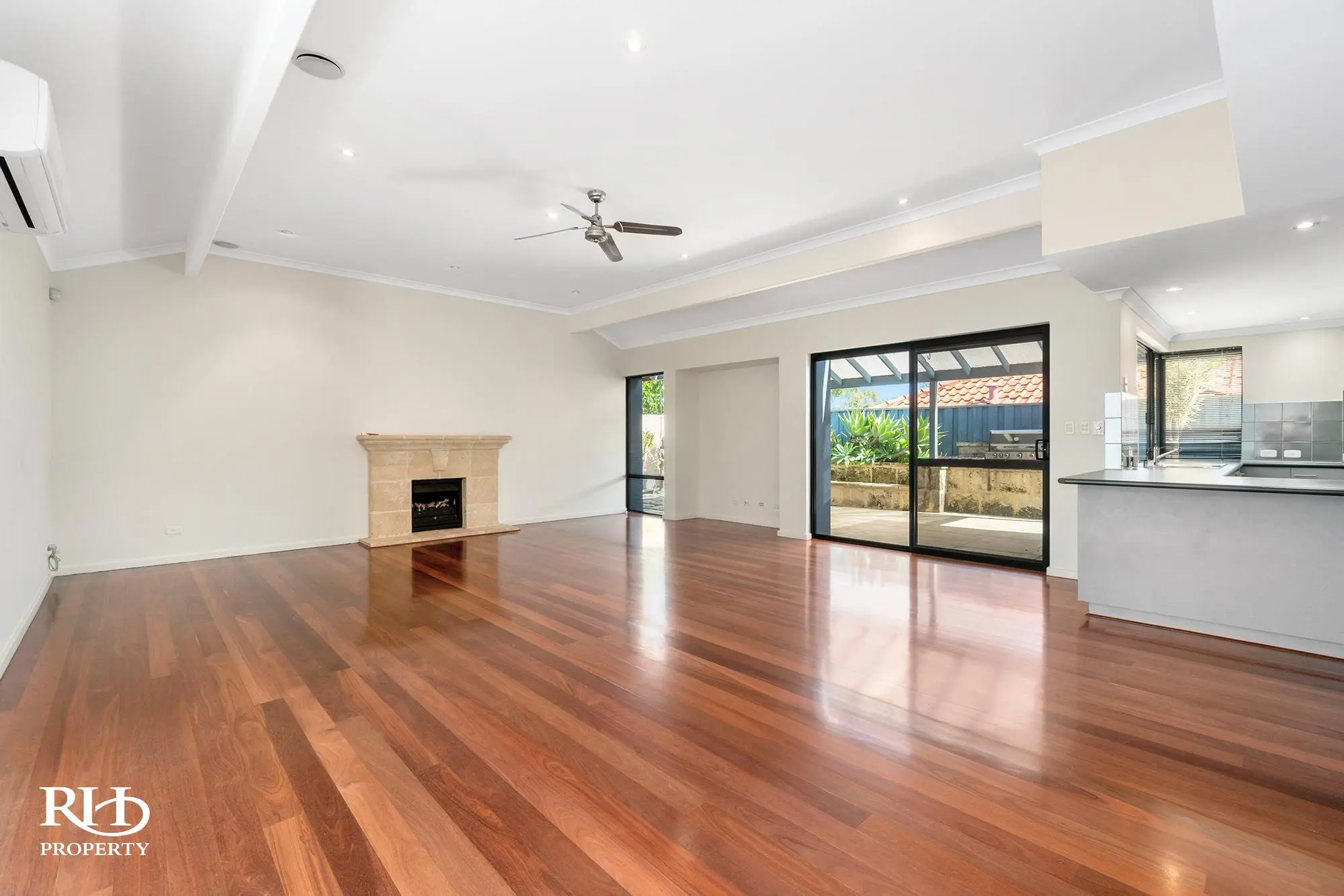 11 Perth Street Cottesloe Wa 6011 - Image 7
