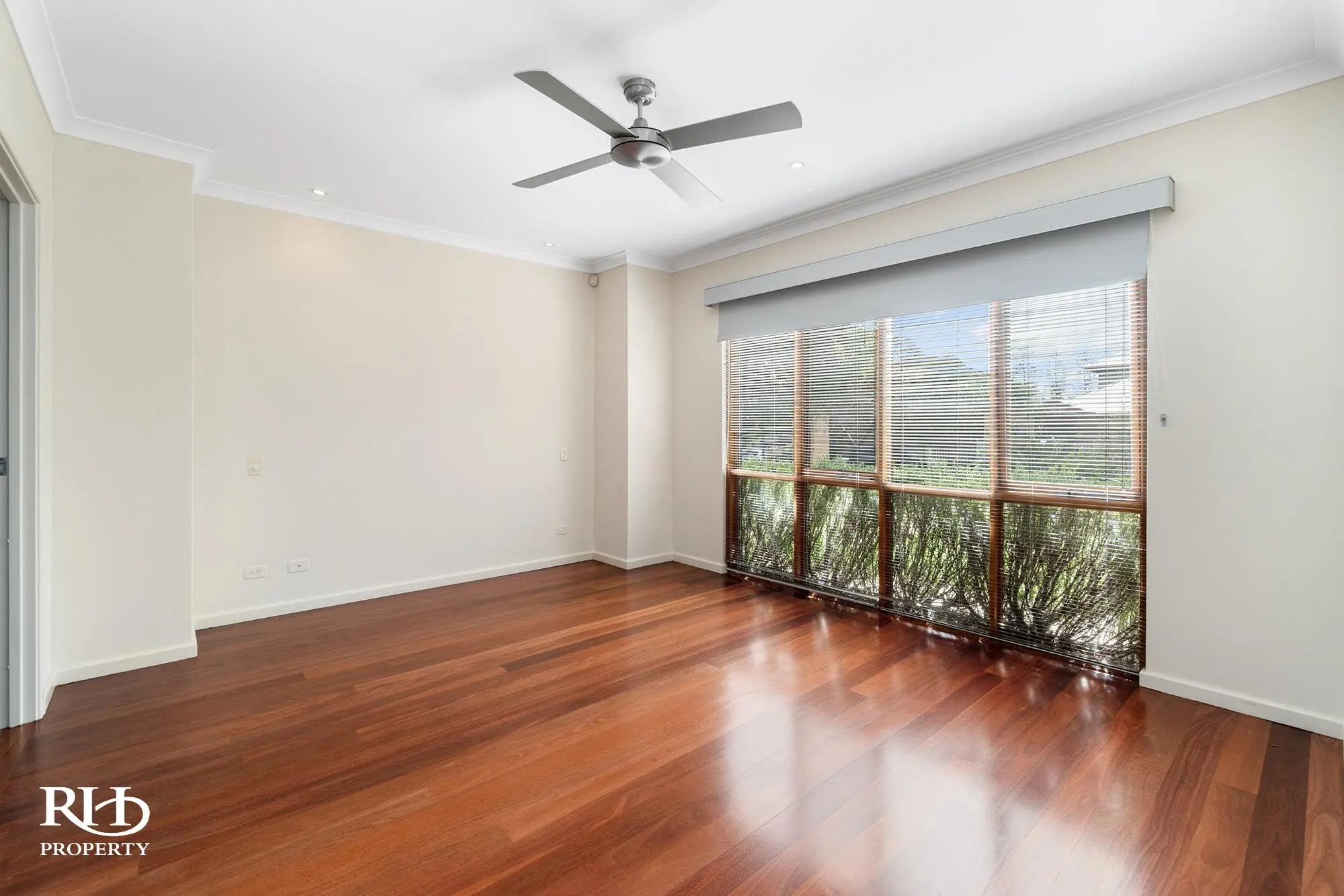 11 Perth Street Cottesloe Wa 6011 - Image 8