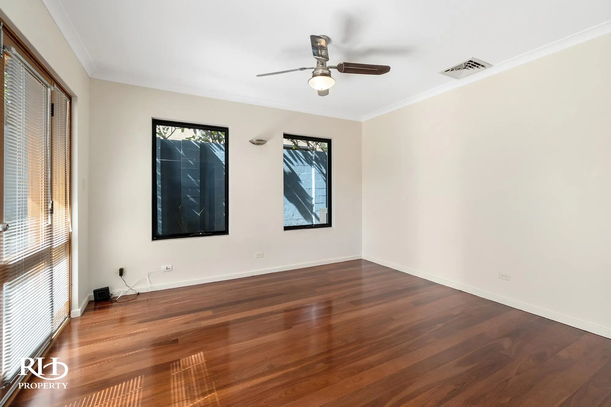 11 Perth Street Cottesloe Wa 6011 - Image 9