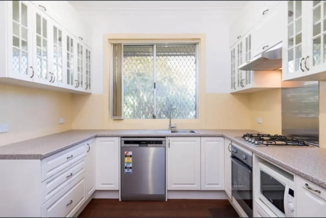 11 Scenic Crescent South Perth Wa 6151 - Image 10