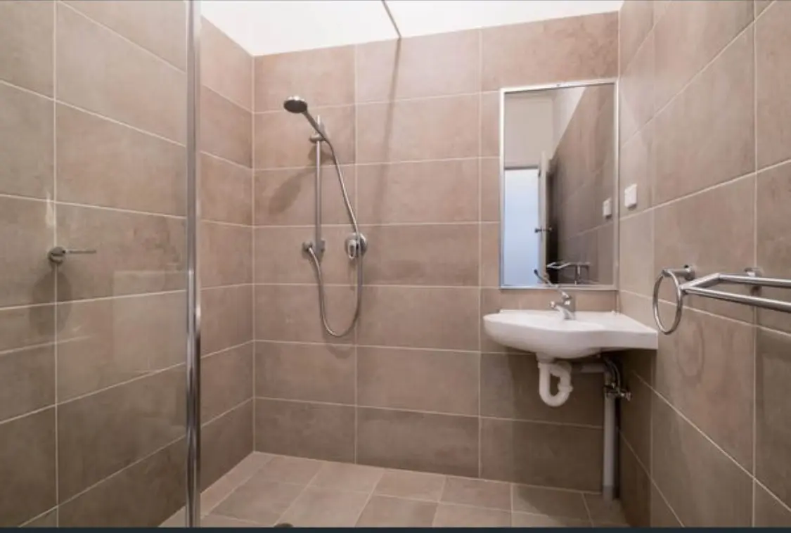11 Scenic Crescent South Perth Wa 6151 - Image 12