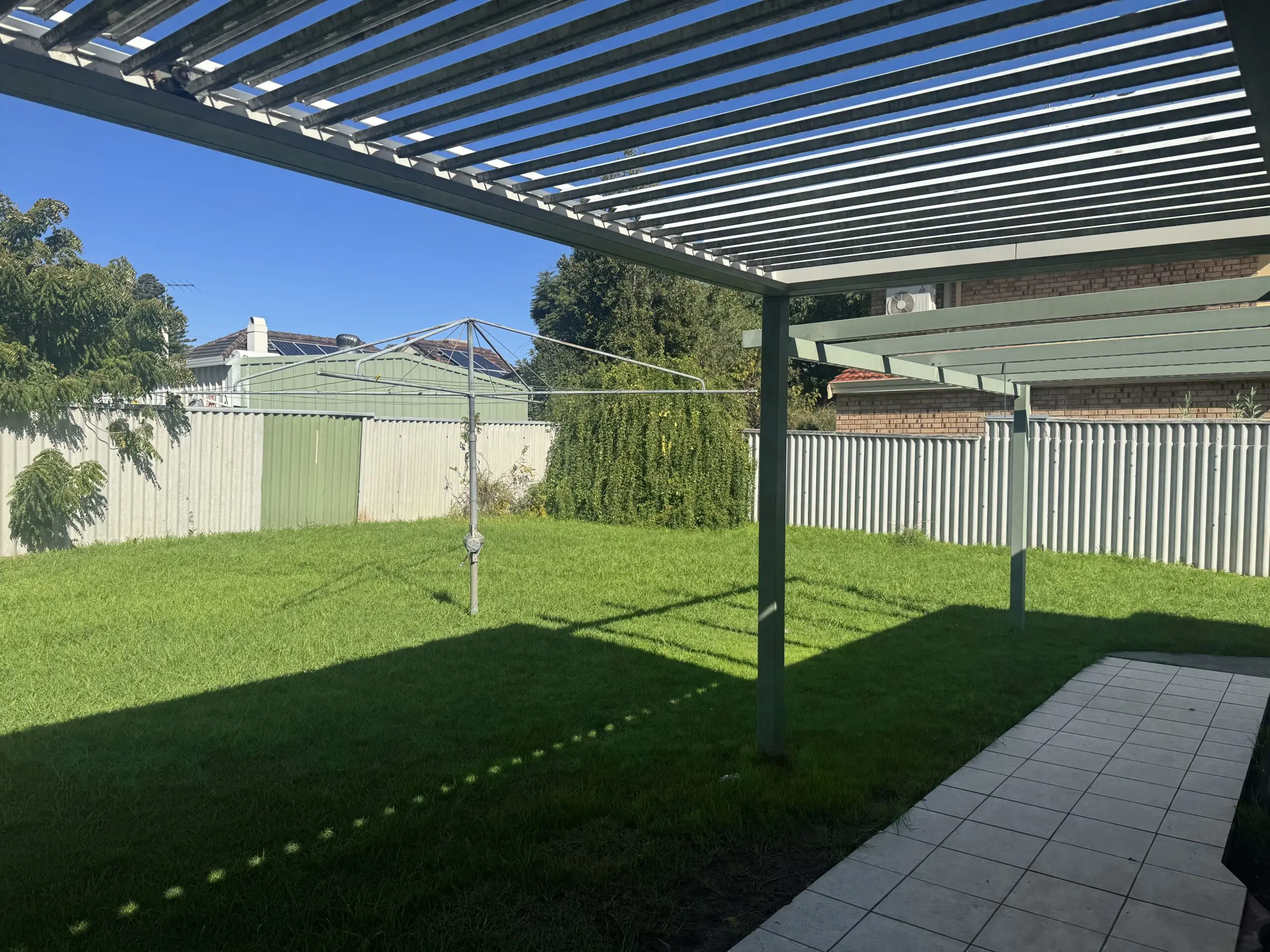 11 Scenic Crescent South Perth Wa 6151 - Image 13
