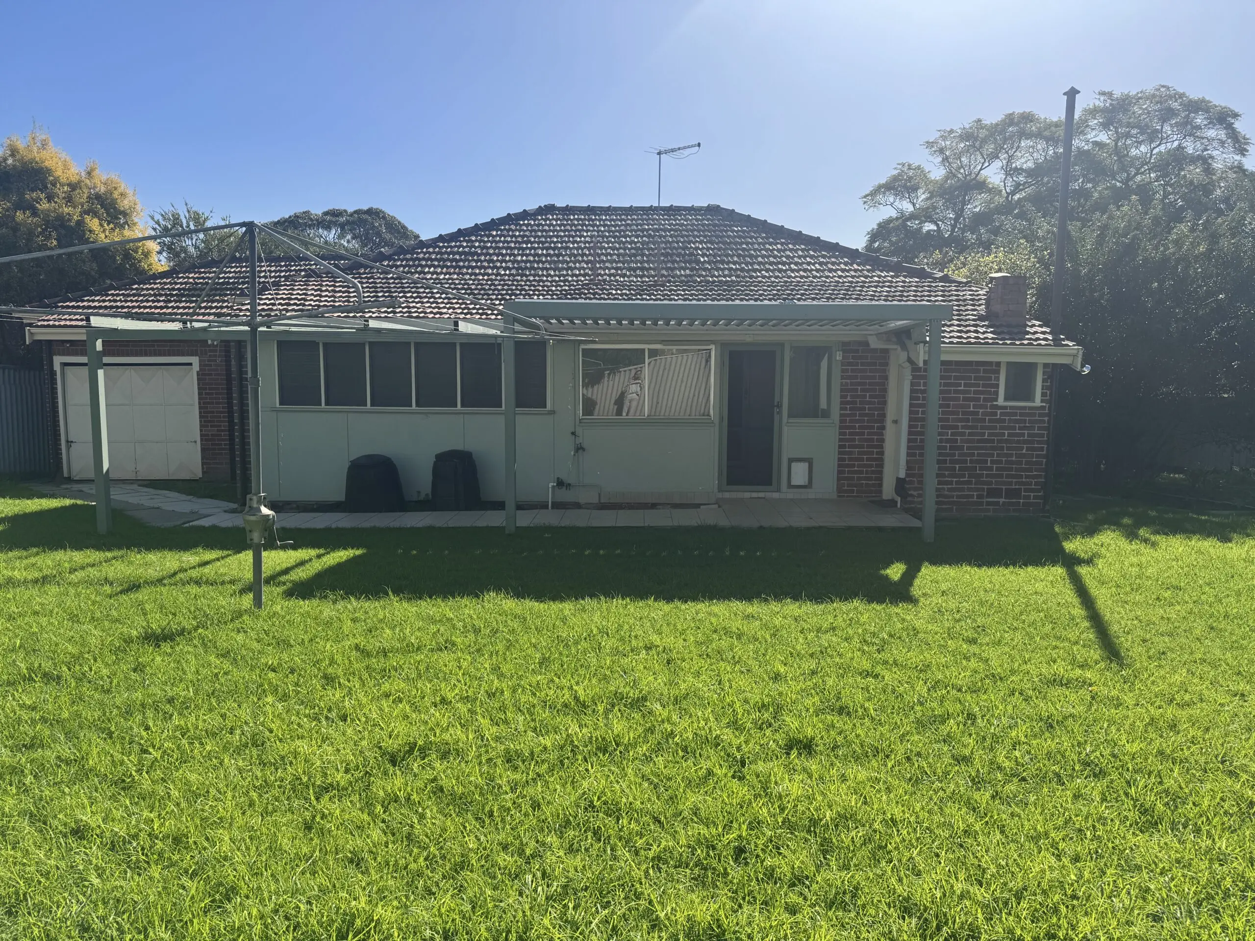 11 Scenic Crescent South Perth Wa 6151 - Image 15