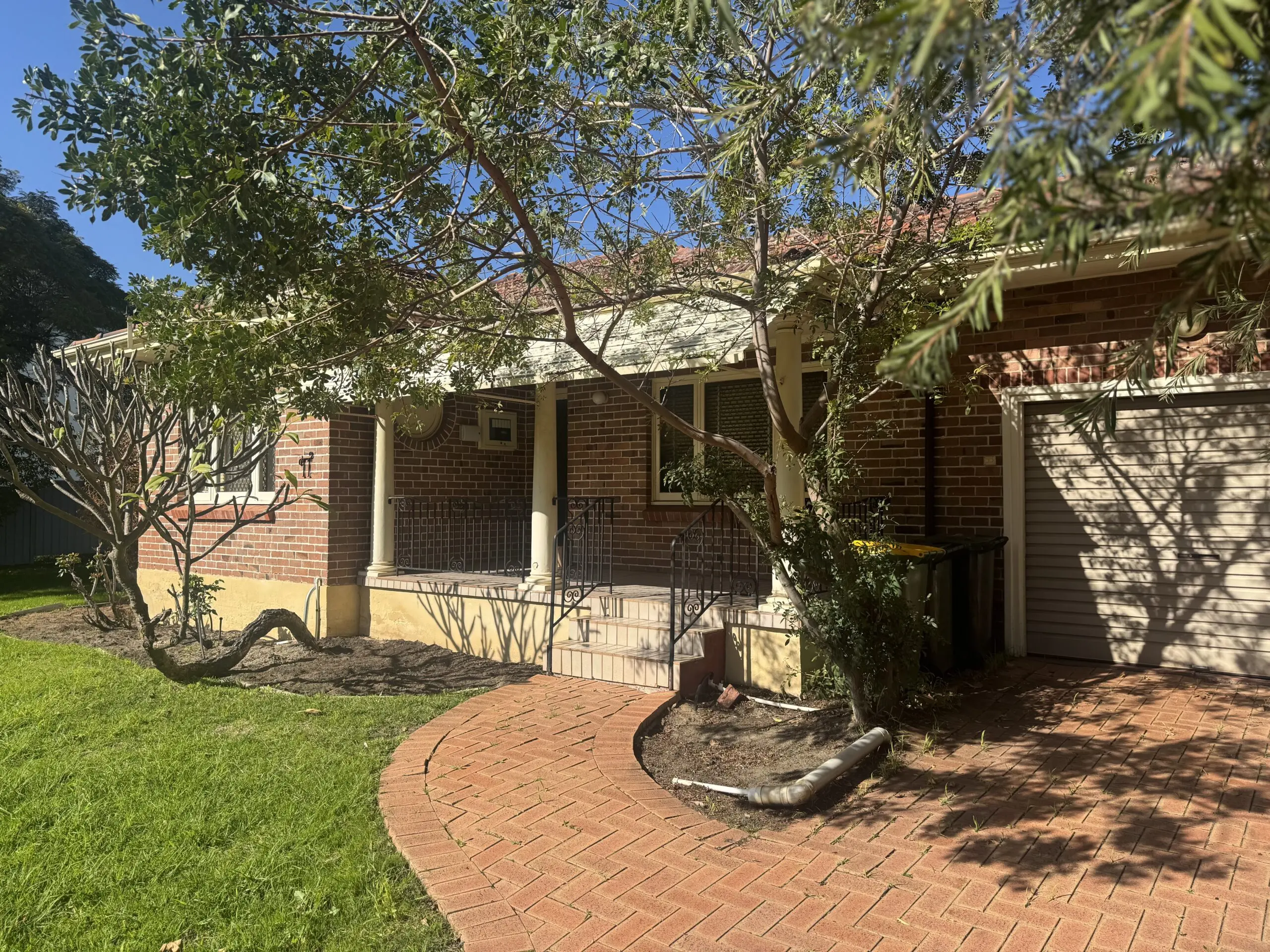 11 Scenic Crescent South Perth Wa 6151 - Image 3