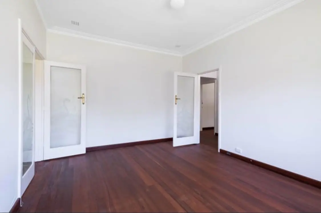 11 Scenic Crescent South Perth Wa 6151 - Image 7