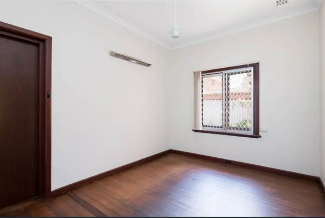 11 Scenic Crescent South Perth Wa 6151 - Image 8