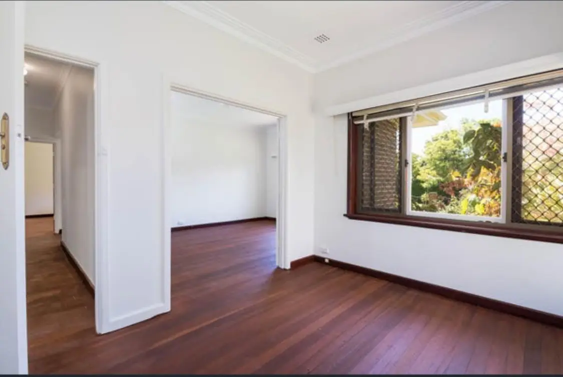 11 Scenic Crescent South Perth Wa 6151 - Image 9