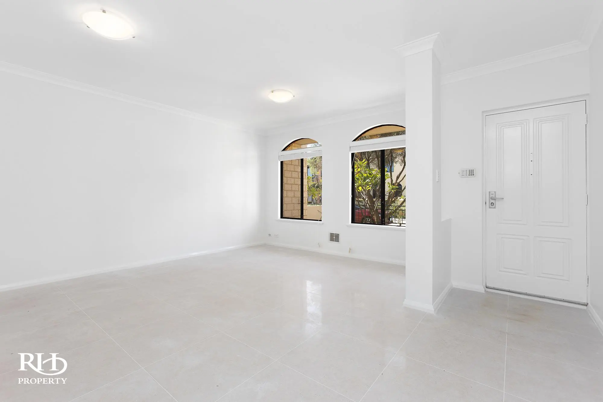 12b Bruce Street North Fremantle Wa 6159 - Image 2