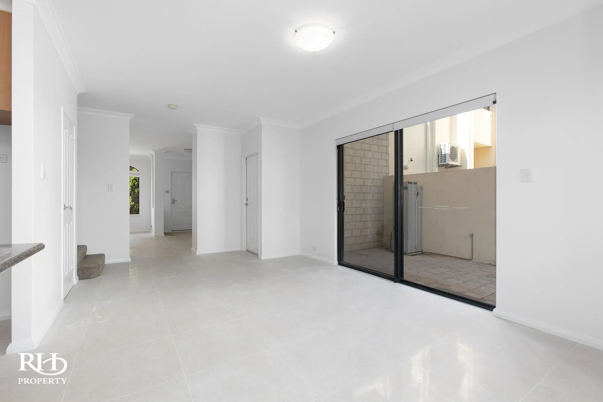12b Bruce Street North Fremantle Wa 6159 - Image 3
