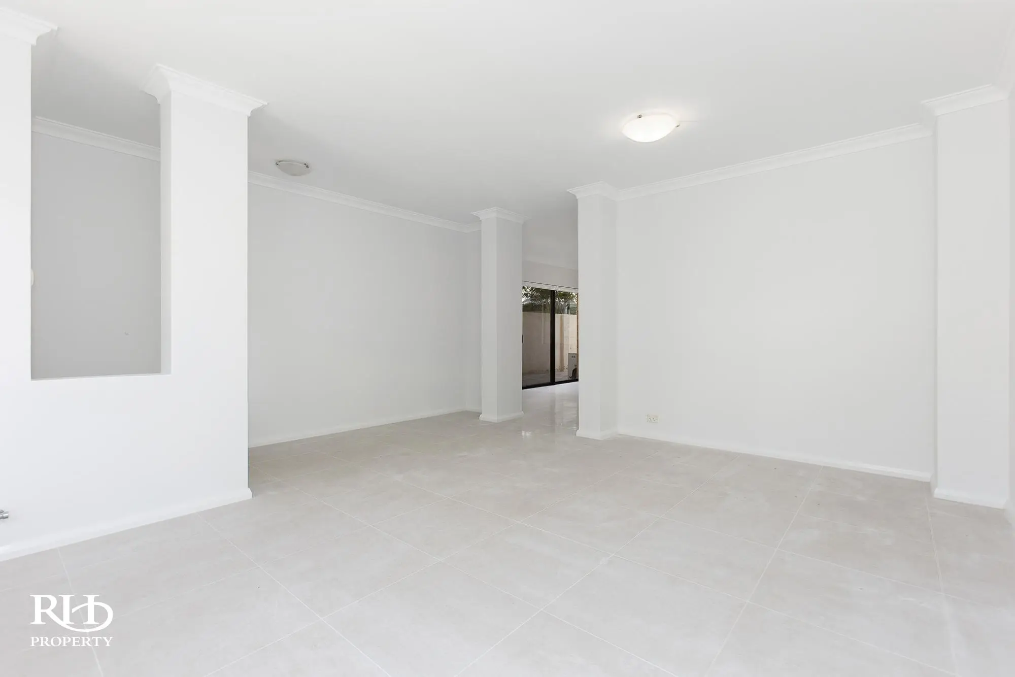 12b Bruce Street North Fremantle Wa 6159 - Image 4