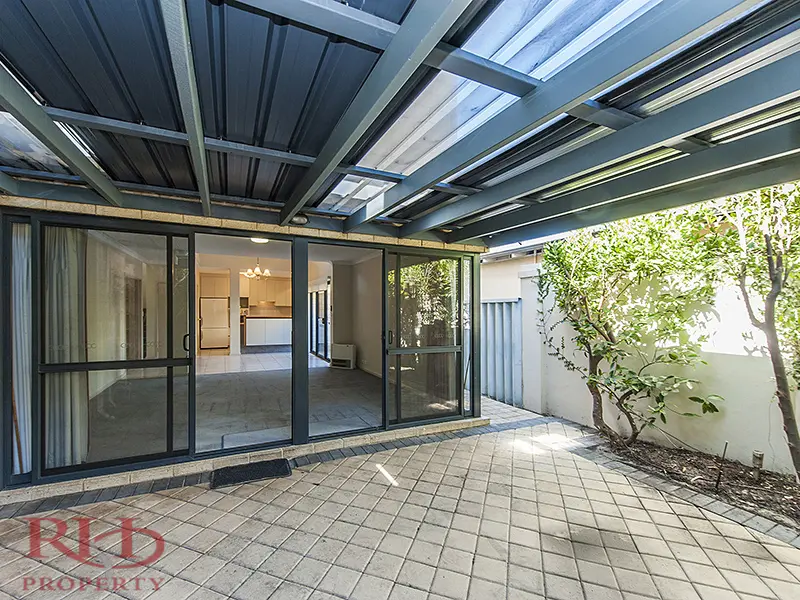 2 139 Hensman Street South Perth Wa 6151 - Image 10