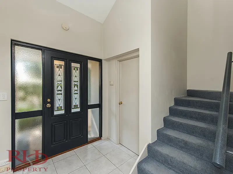 2 139 Hensman Street South Perth Wa 6151 - Image 12