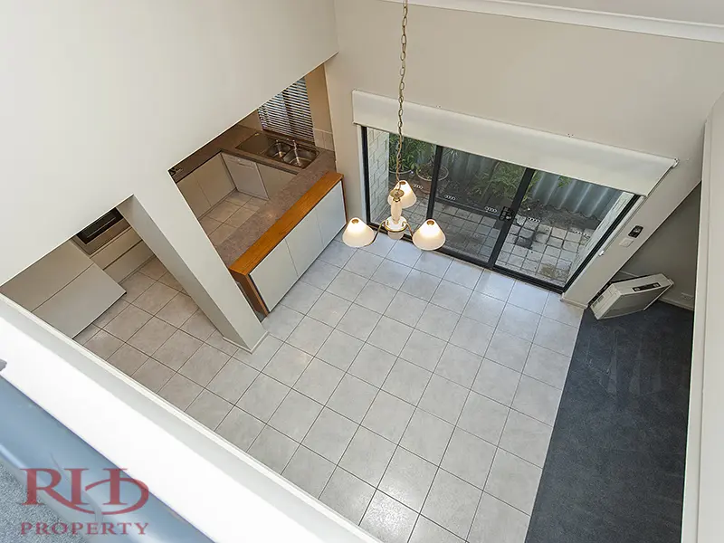 2 139 Hensman Street South Perth Wa 6151 - Image 13