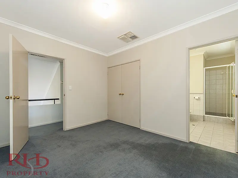 2 139 Hensman Street South Perth Wa 6151 - Image 14