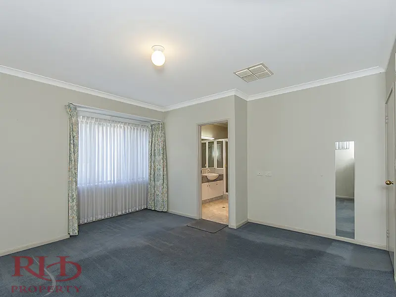 2 139 Hensman Street South Perth Wa 6151 - Image 17