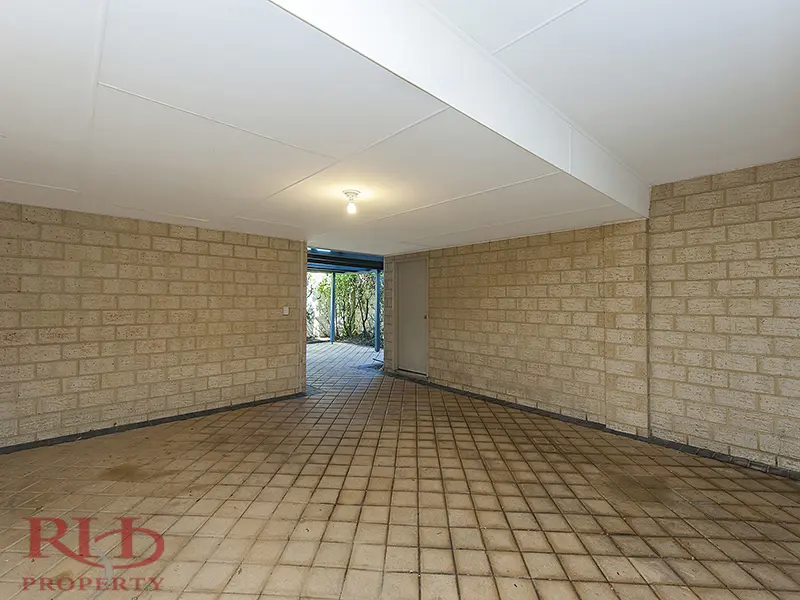 2 139 Hensman Street South Perth Wa 6151 - Image 19