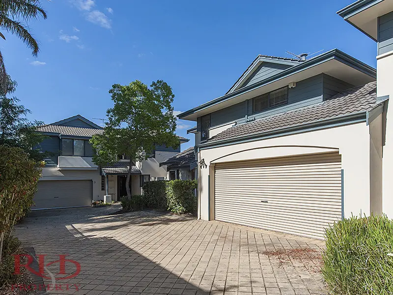 2 139 Hensman Street South Perth Wa 6151 - Image 2